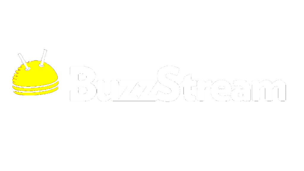 BuzzStream
