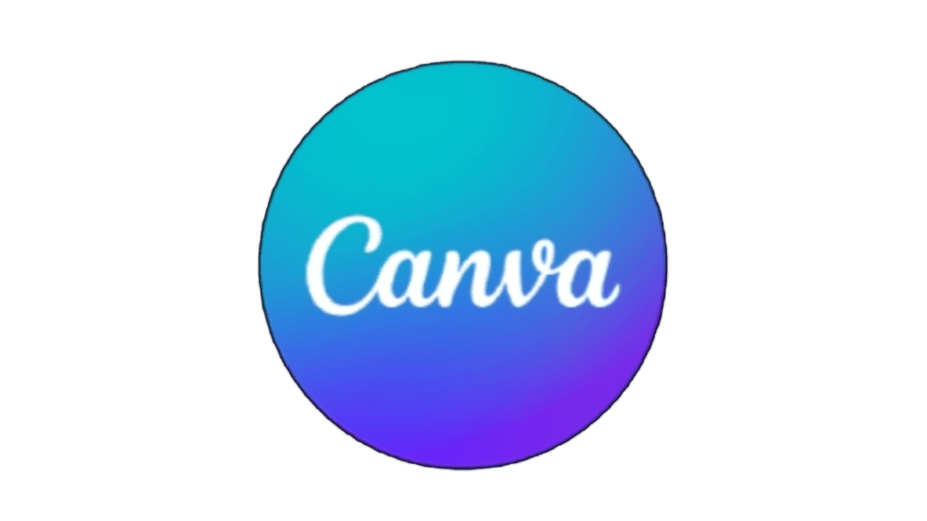 Canva Pro