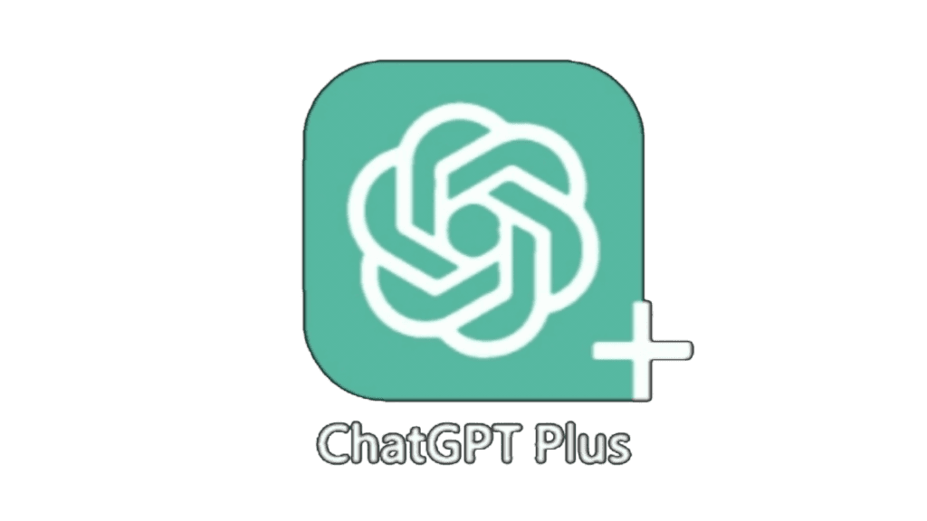 ChatGPT 4