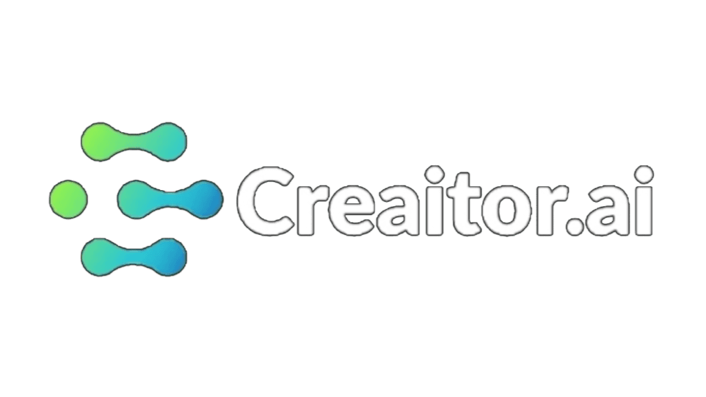 Creaitor AI