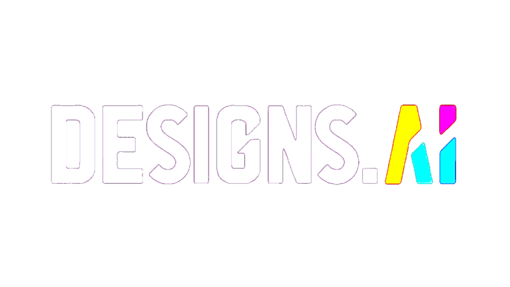 Designs AI