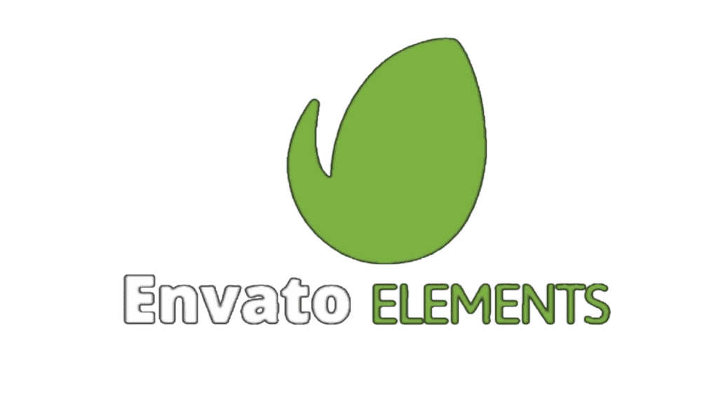 Envato Elements