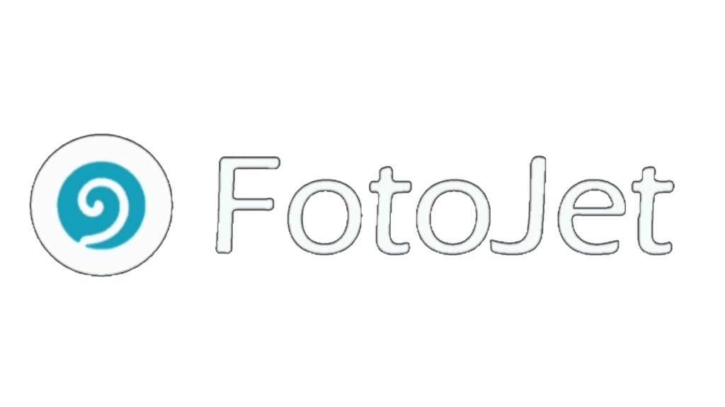 Fotojet