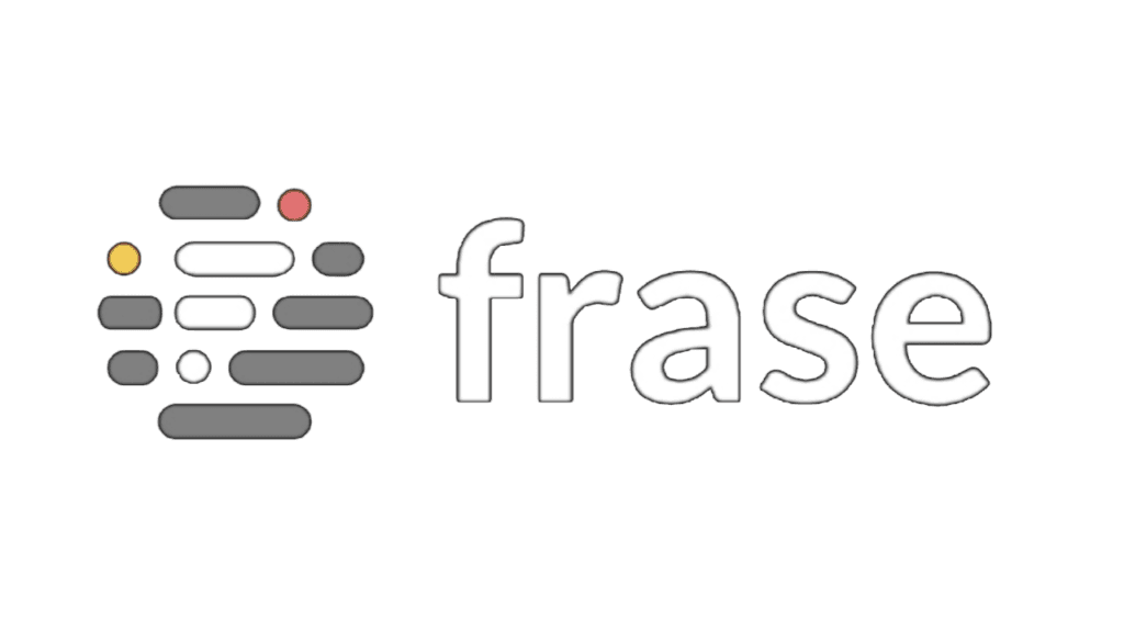 Frase.io