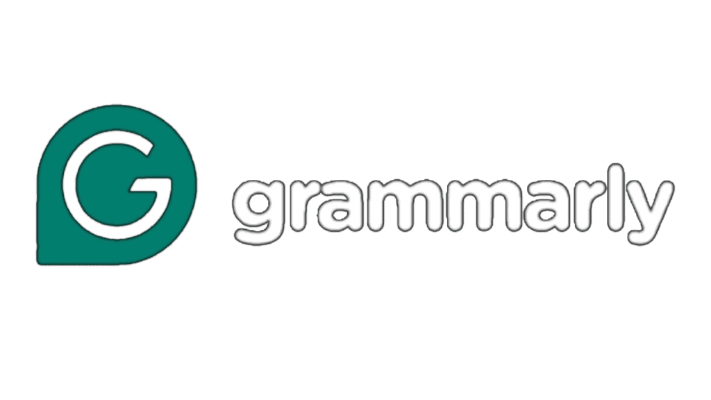 Grammarly