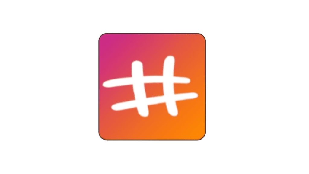 Hashtags For Likes