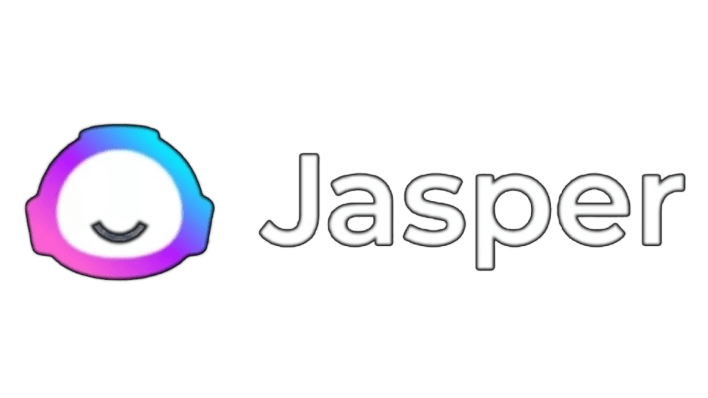 Jasper AI