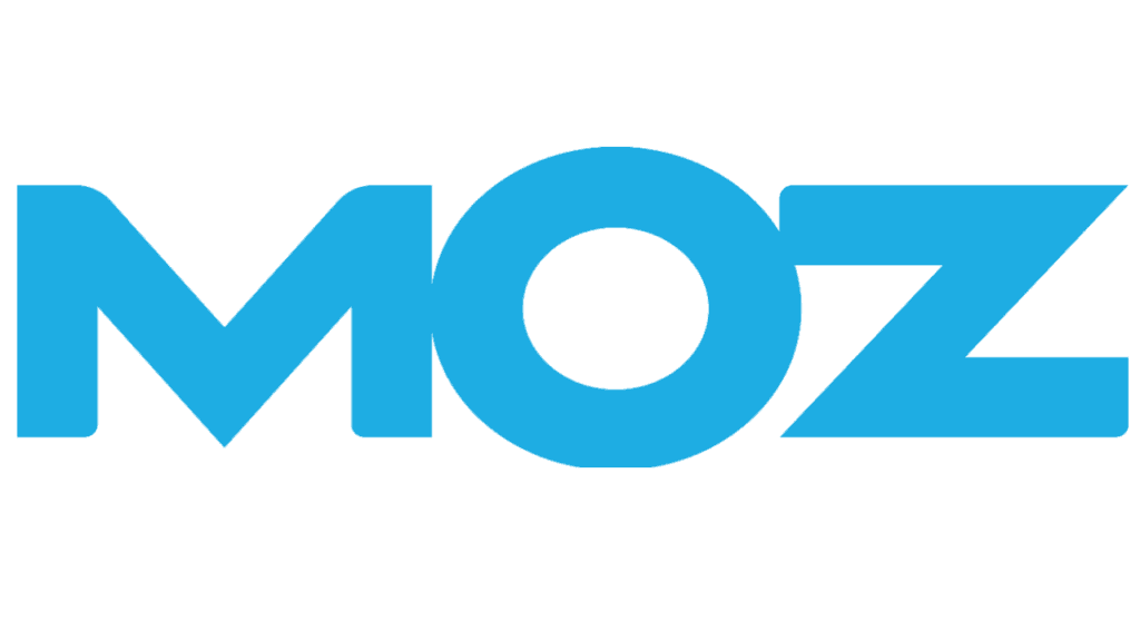 Moz Pro