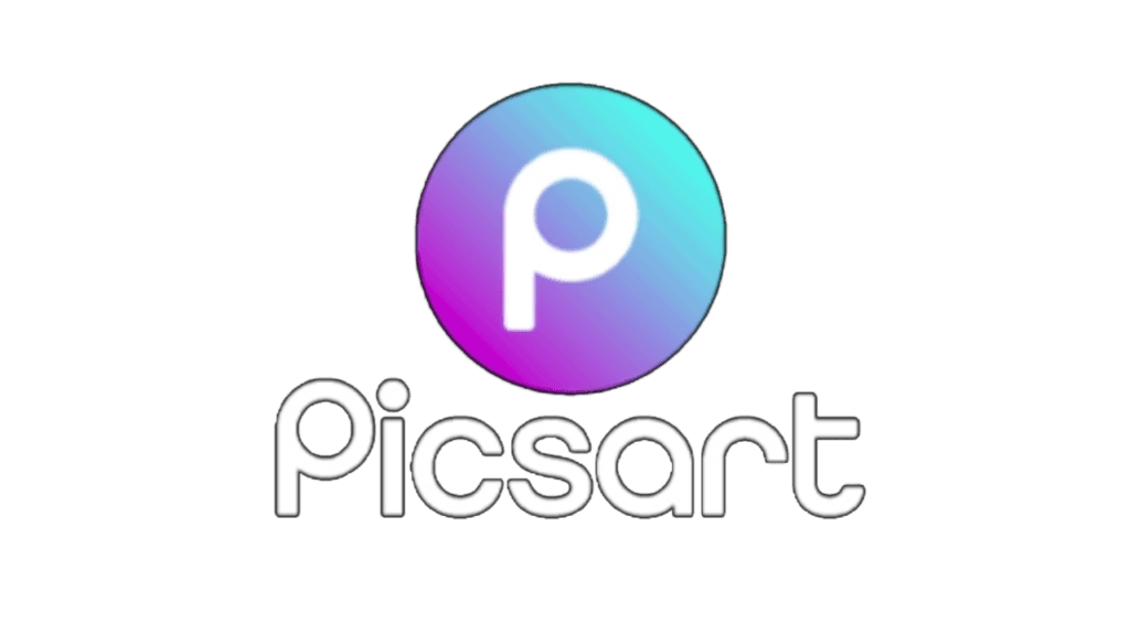 Picsart