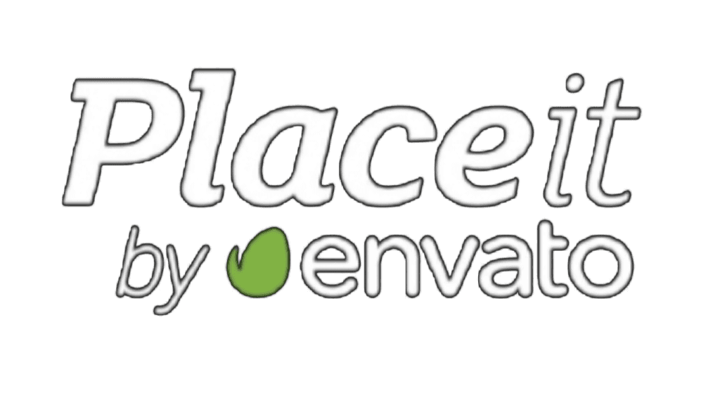 Placeit