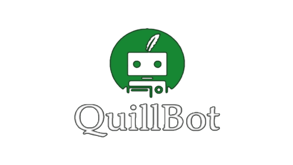Quillbot
