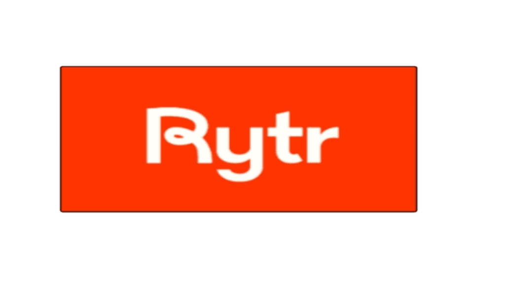 Rytr.me