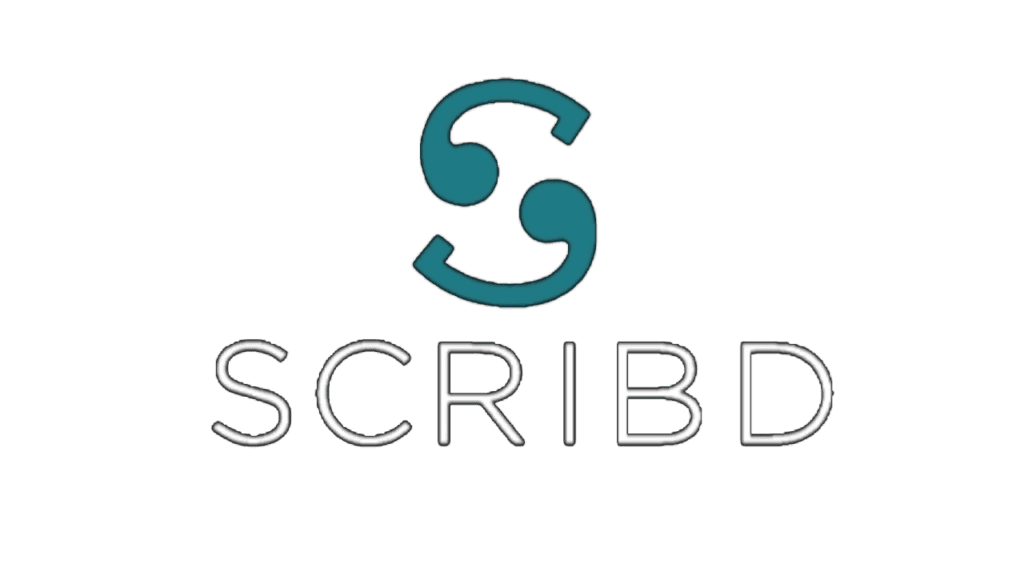 Scribd