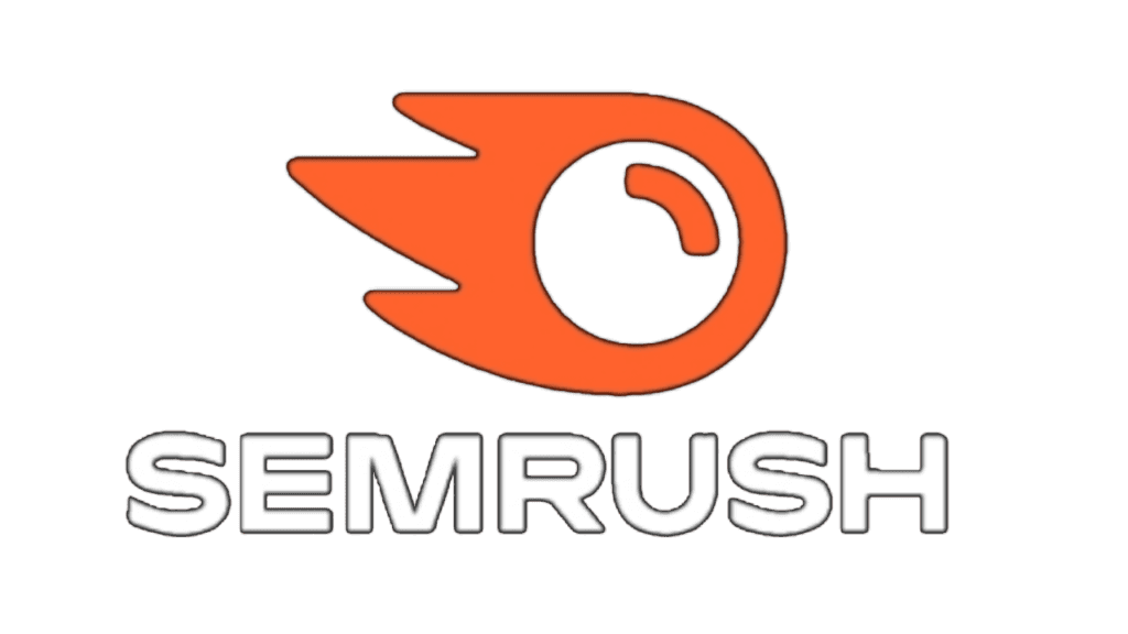 Semrush Unlimited