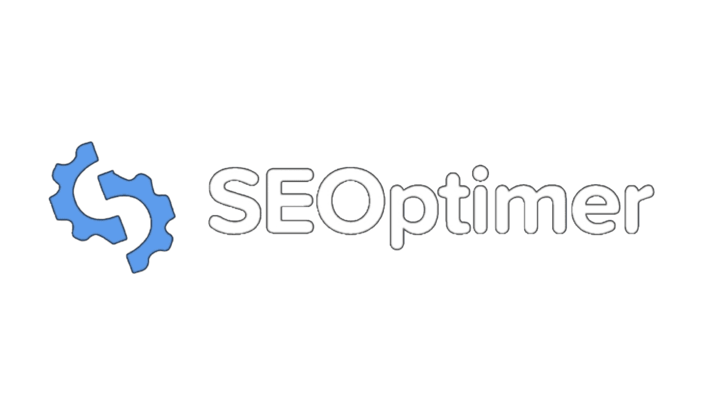SEO Optimer