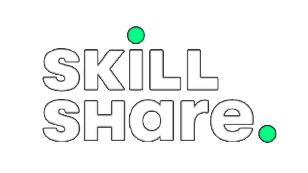 Skillshare