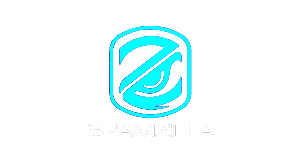 Spamzilla