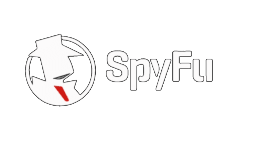 SpyFu