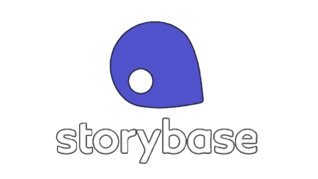 Storybase