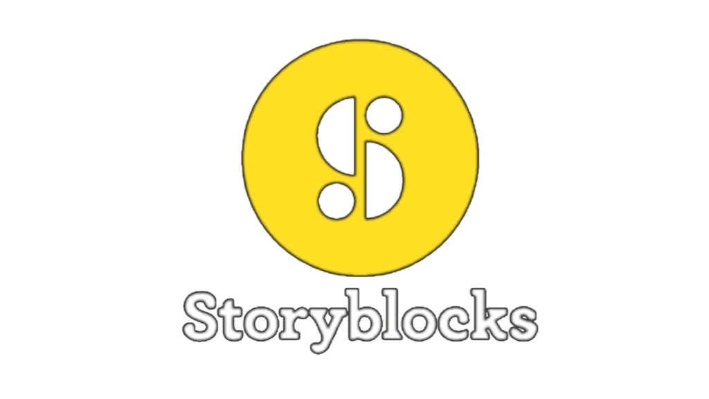 StoryBlocks