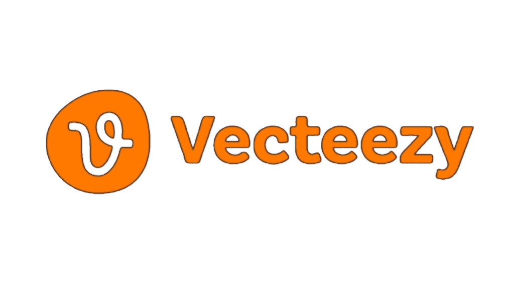 Vecteezy
