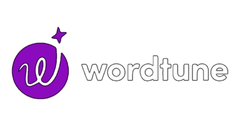 WordTune